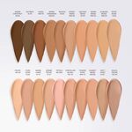  La Prairie Skin Caviar Concealer Foundati Anti-Cernes Fond De Teint SPF 15  2 of 2 Anti-Cernes Fond De Teint SPF 15