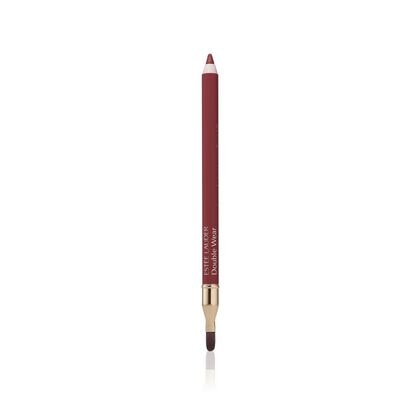  Estée Lauder Pure Color Emerald Lip Liner Double Wear 24H Stay-in-Place Lipliner  1 of 1 