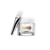 50 ML La Mer Mask The Lifting and Firming Mask  1 of 2 