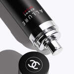 100 ML CHANEL ALLURE HOMME SPORT ALL-OVER SPRAY  2 of 2 ALL-OVER SPRAY