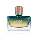 Eau de Parfum