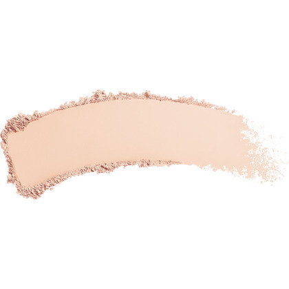  BareMinerals BAREPRO Pressed Foundation  1 of 3 