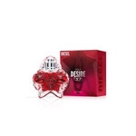 30 ML Diesel Only Desire Eau de Parfum 3 of 6 Eau de Parfum