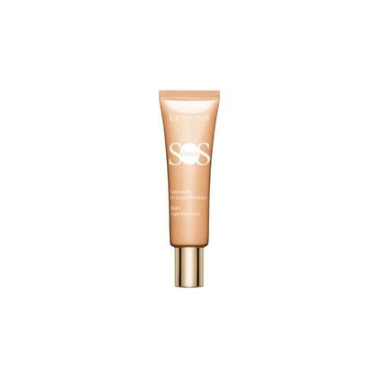  Clarins SOS Primer Primer  1 of 1 
