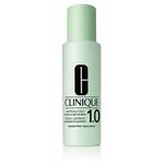 200 ML Clinique 3-Step Skin Care Clarifying Lotion 1  1 of 1 Clarifying Lotion 1