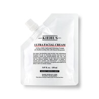 150 ML Kiehl's Ultra Facial Crème visage  1 of 2 