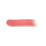 Yves Saint Laurent LOVESHINE Candy Glaze Lippenbalsam 3 of 7 Lippenbalsam