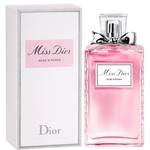 150 ML DIOR MISS DIOR ROSE N’ ROSES Eau de Toilette 3 of 3 Eau de Toilette