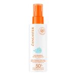 150 ML Lancaster Clean Sun Sensitive Sonnenschutz  1 of 1 Sonnenschutz