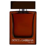 100 ML Dolce&Gabbana the one for Men undefined  1 of 6 