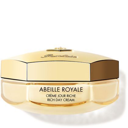 50 ML Guerlain Abeille Royale Tagescreme  1 of 1 