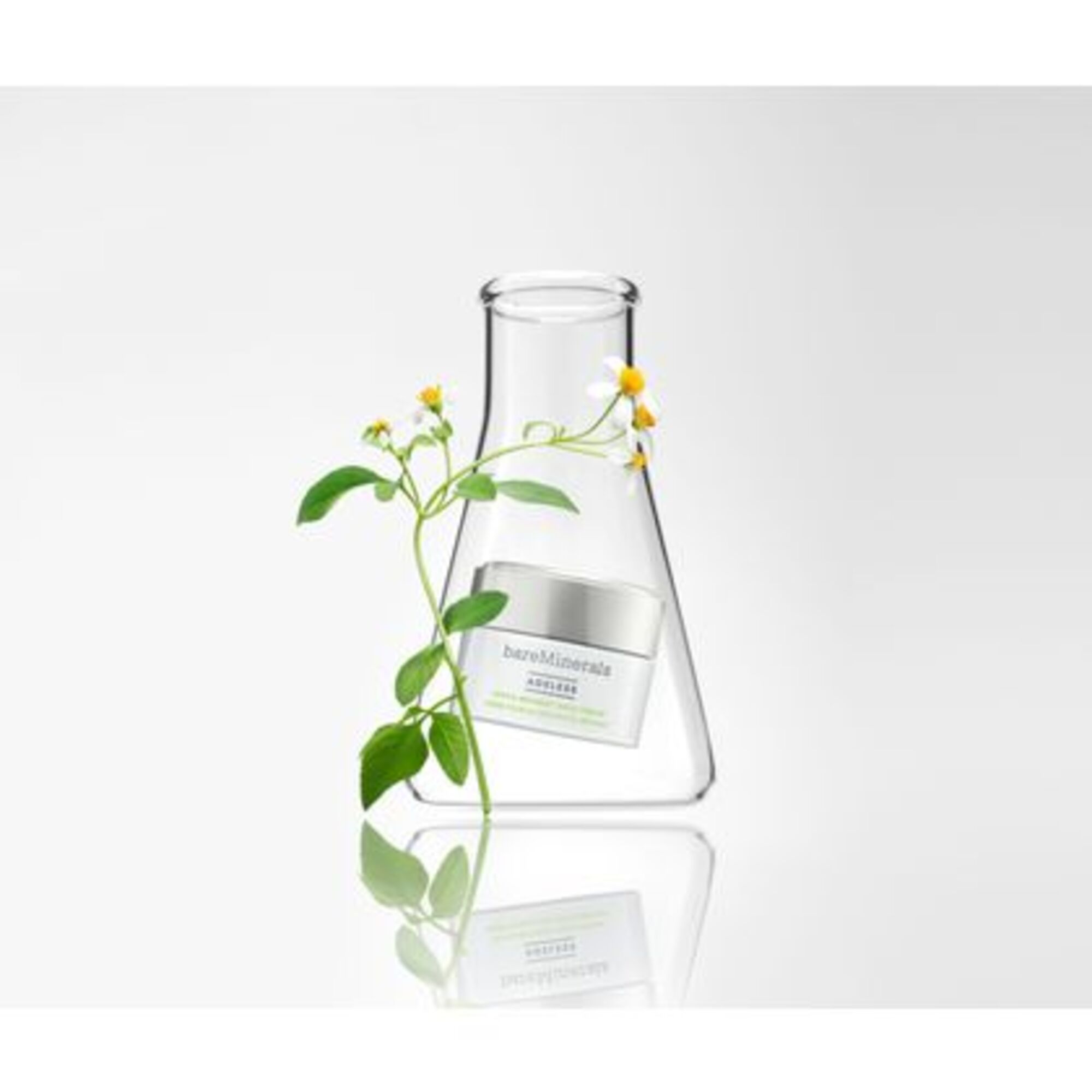 Hals- & Dekolletépflege