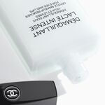 100 ML CHANEL DÉMAQUILLANTS D�maquillant  3 of 7 D�maquillant