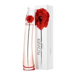 50 ML KENZO Flower by Kenzo - L'Absolue Eau de Parfum 3 of 3 Eau de Parfum