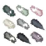  Diego Dalla Palma EYESHADOW NUDA ICE - EYE PALETTE  3 of 5 NUDA ICE - EYE PALETTE