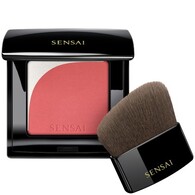  Sensai Blooming Blush SENSAI Rouge  1 of 2 