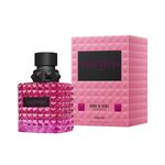 50 ML Valentino BORN IN ROMA EXTRADOSE Parfum 3 of 6 Parfum