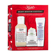 1 PCS Kiehl's Holiday Christmas Coffret soins  1 of 2 