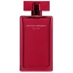 Eau de Parfum intense