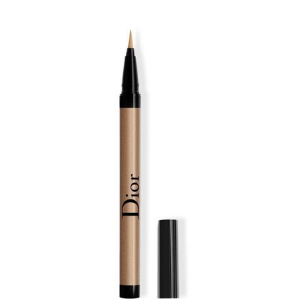  DIOR Diorshow On Stage Liner Eyeliner  1 of 1 