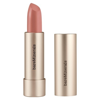  BareMinerals Mineralist Hydra-Smoothing Lippenstift  1 of 1 