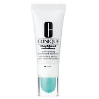 20 ML Clinique Blackhead Solutions Nettoyant pour le visage  1 of 2 