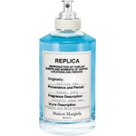 Eau de Toilette