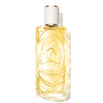 100 ML Lancôme Les Ô Ô Zenith Eau de Toilette 1 of 5