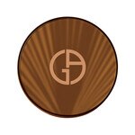Giorgio Armani LUMINOUS SILK BRONZER Bronzer 3 of 6 Bronzer