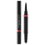  Shiseido Lipliner Inkduo Crayon contour des lèvres  1 of 1 Crayon contour des lèvres