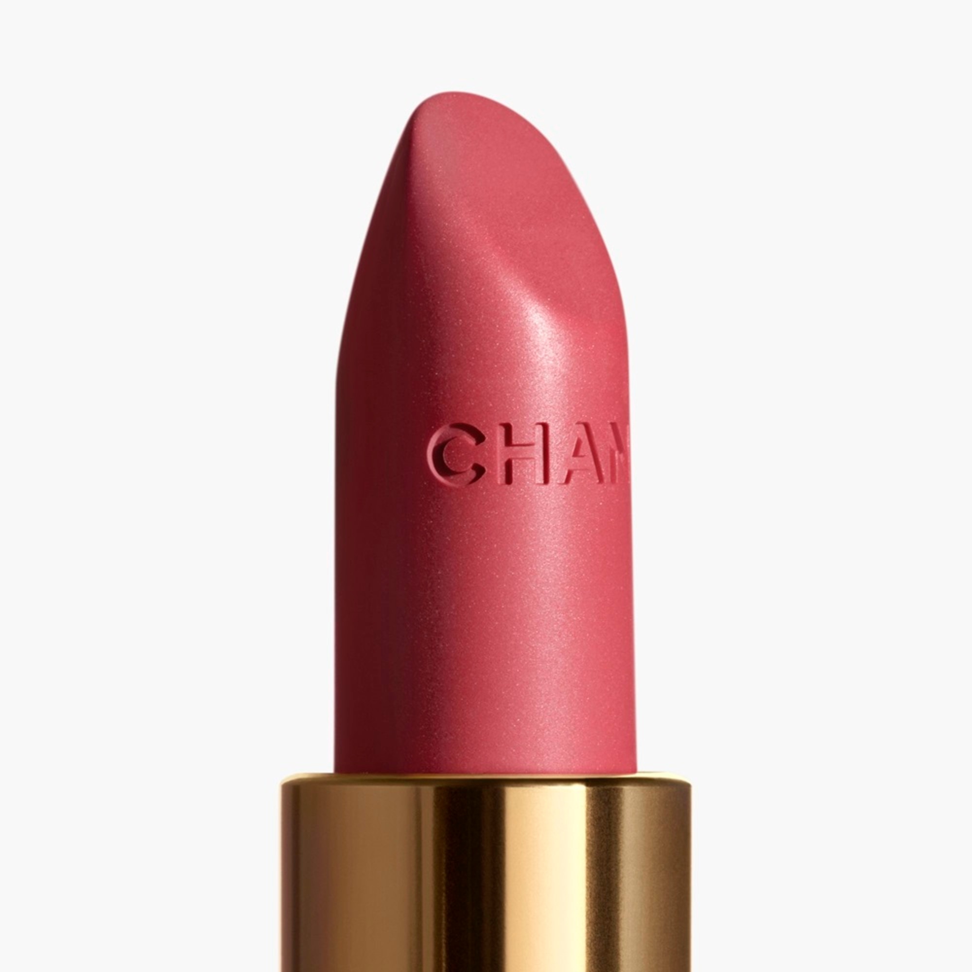  CHANEL ROUGE ALLURE VELVET LIPPENSTIFT  1 of 5 