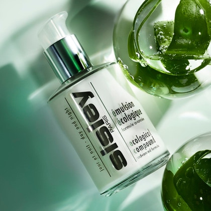 Soins du visage