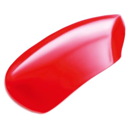 Water Lip Stain mit intensiver Farbe
