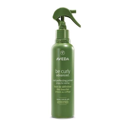 200 ML Aveda BE CURLY ADVANCED Soins des cheveux  1 of 1 