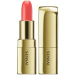  Sensai The Lipstick SENSAI THE LIPSTICK 04 HINAGESHI ORANGE  1 of 1 SENSAI THE LIPSTICK 04 HINAGESHI ORANGE