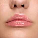 Lancôme Lip Idôle Juicytreat Lipgloss 7 of 8 Lipgloss