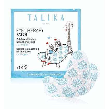 1 PCS Talika Eyes Augenpads  1 of 1 