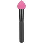 1 PCS Herba Schwammpinsel Eponge de maquillage  1 of 1 Eponge de maquillage