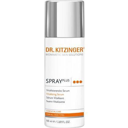 50 ML Dr. Kitzinger Spray Plus SPRAY PLUS - Sérum Vitalisant  1 of 1 