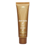 SISLEY Phyto-Touche Gel Mat  1 of 3 Gel Mat