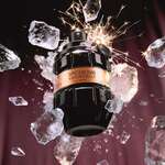 1 PCS Viktor & Rolf Spicebomb Extreme Set Set de parfum 2 of 7 Set de parfum