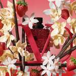 50 ML Valentino Born in Roma Donna Eau de parfum 4 of 7 Eau de parfum