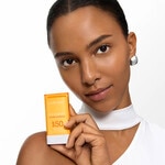 Lancôme UV Expert Supra Screen Sonnenschutz 6 of 6 Sonnenschutz