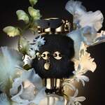 80 ML Rabanne Fame Eau de Parfum  3 of 7 Eau de Parfum