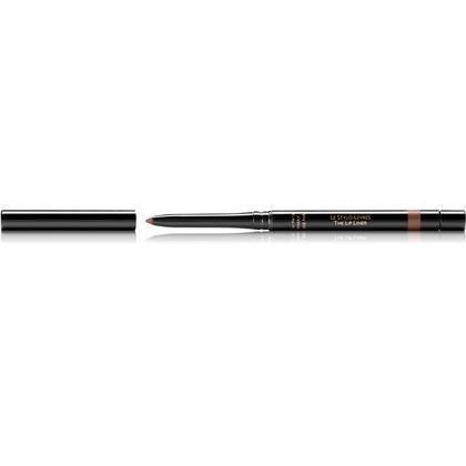  Guerlain Le Stylo Lèvres Crayon contour des lèvres  1 of 1 