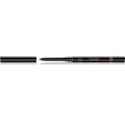  Guerlain Le Stylo Lèvres Lipliner  1 of 1 