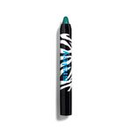 SISLEY Phyto-Eye Twist Eyeliner 1 of 2 Eyeliner