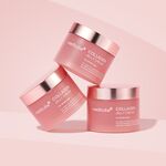 110 ML Medicube Collagen Jelly Cream Crème pour le visage 2 of 6 Crème pour le visage