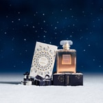 100 ML CHANEL CC XMAS 25 EAU DE PARFUM 2 of 4 EAU DE PARFUM