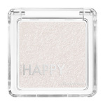  Marionnaud My Silky Eyeshadow Ombre à paupière  1 of 2 Ombre à paupière